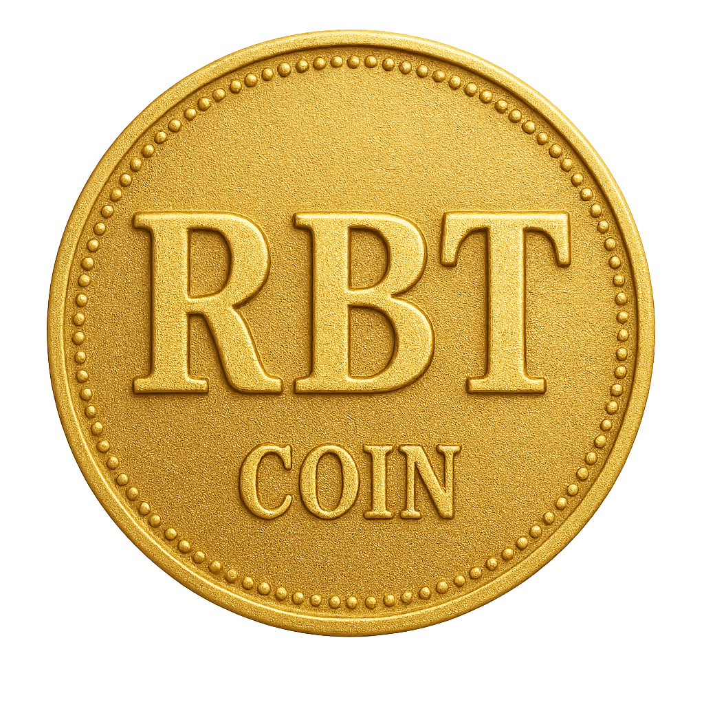 RBT Coin